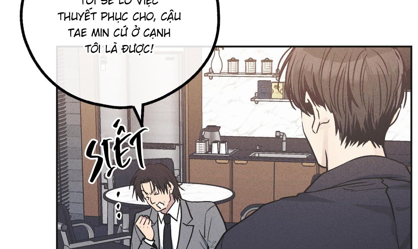 đọc truyện Phục Thù Chương 56 ảnh 79 tại Thiên Thai Truyện