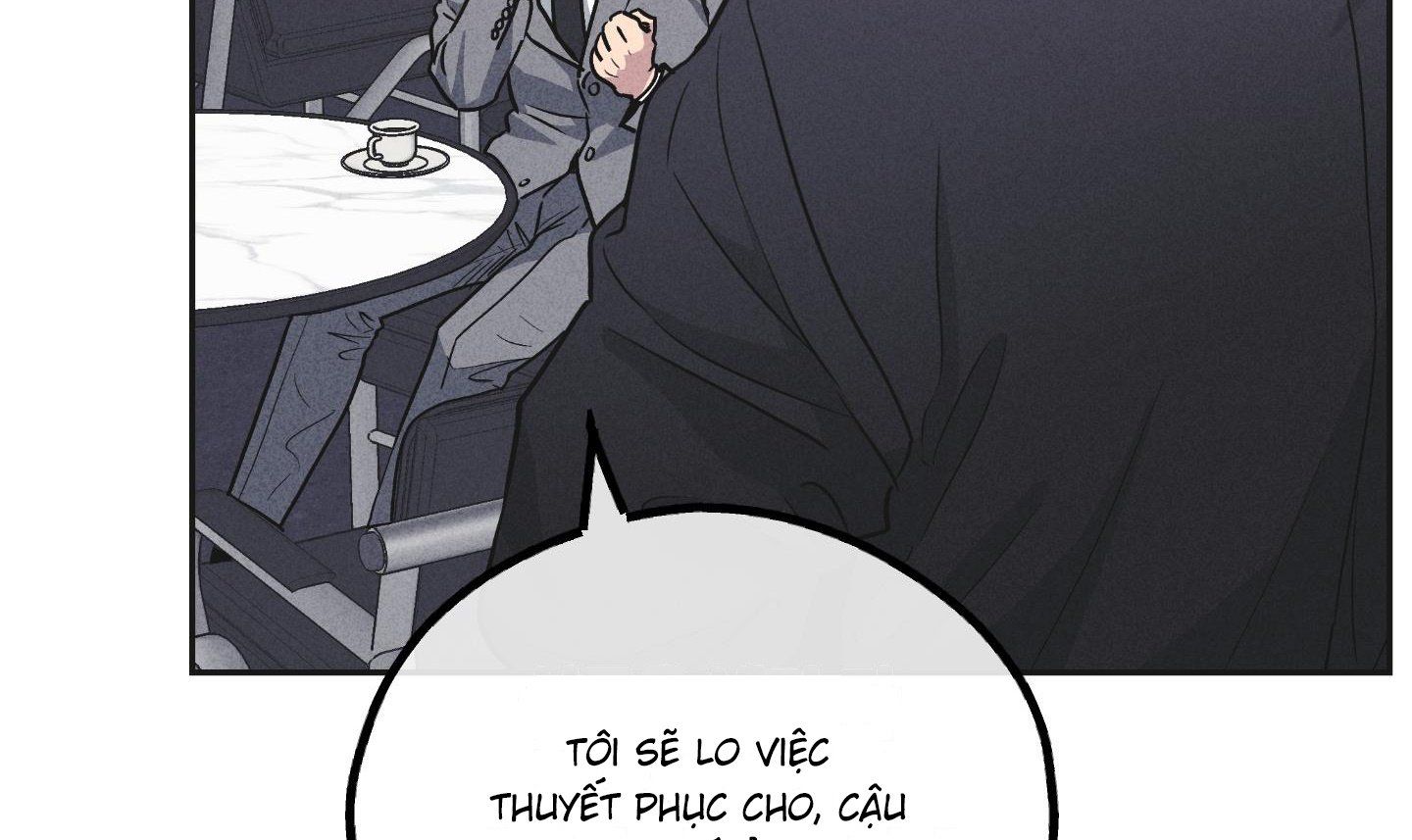 đọc truyện Phục Thù Chương 56 ảnh 80 tại Thiên Thai Truyện