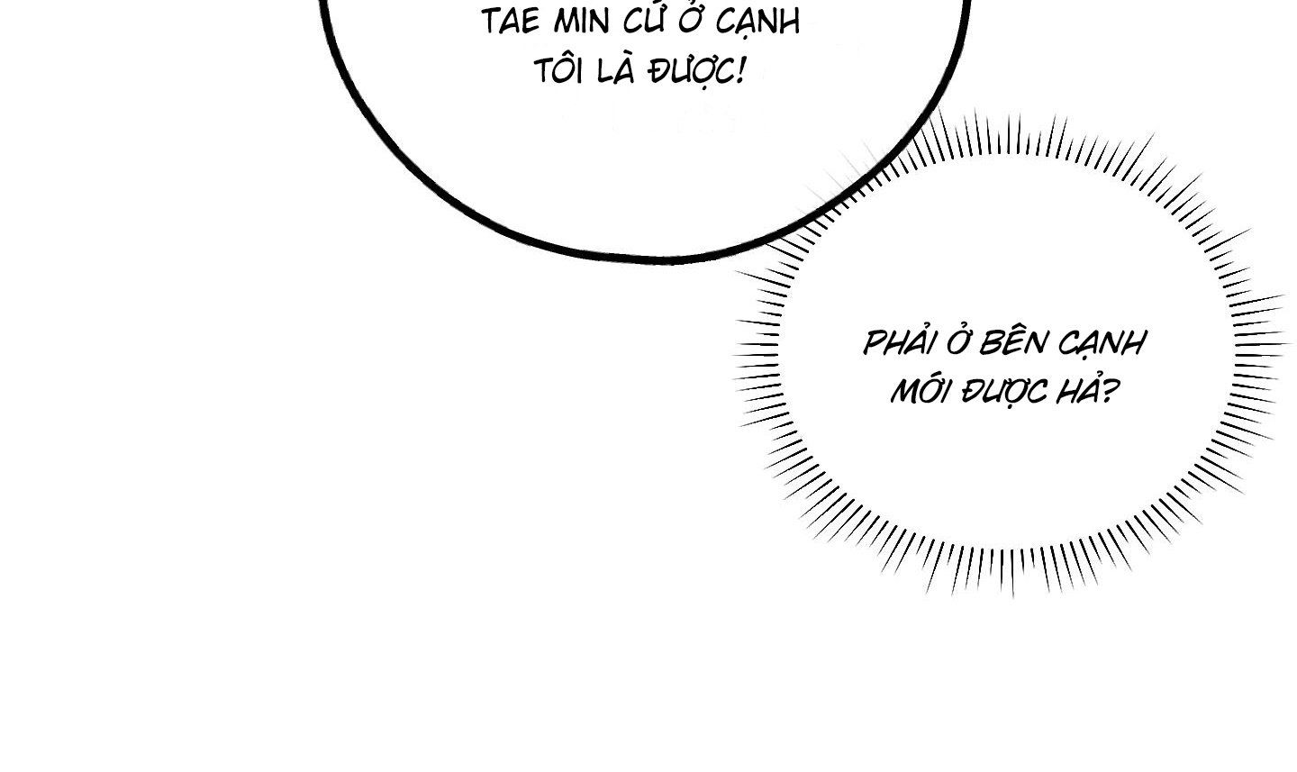 đọc truyện Phục Thù Chương 56 ảnh 81 tại Thiên Thai Truyện