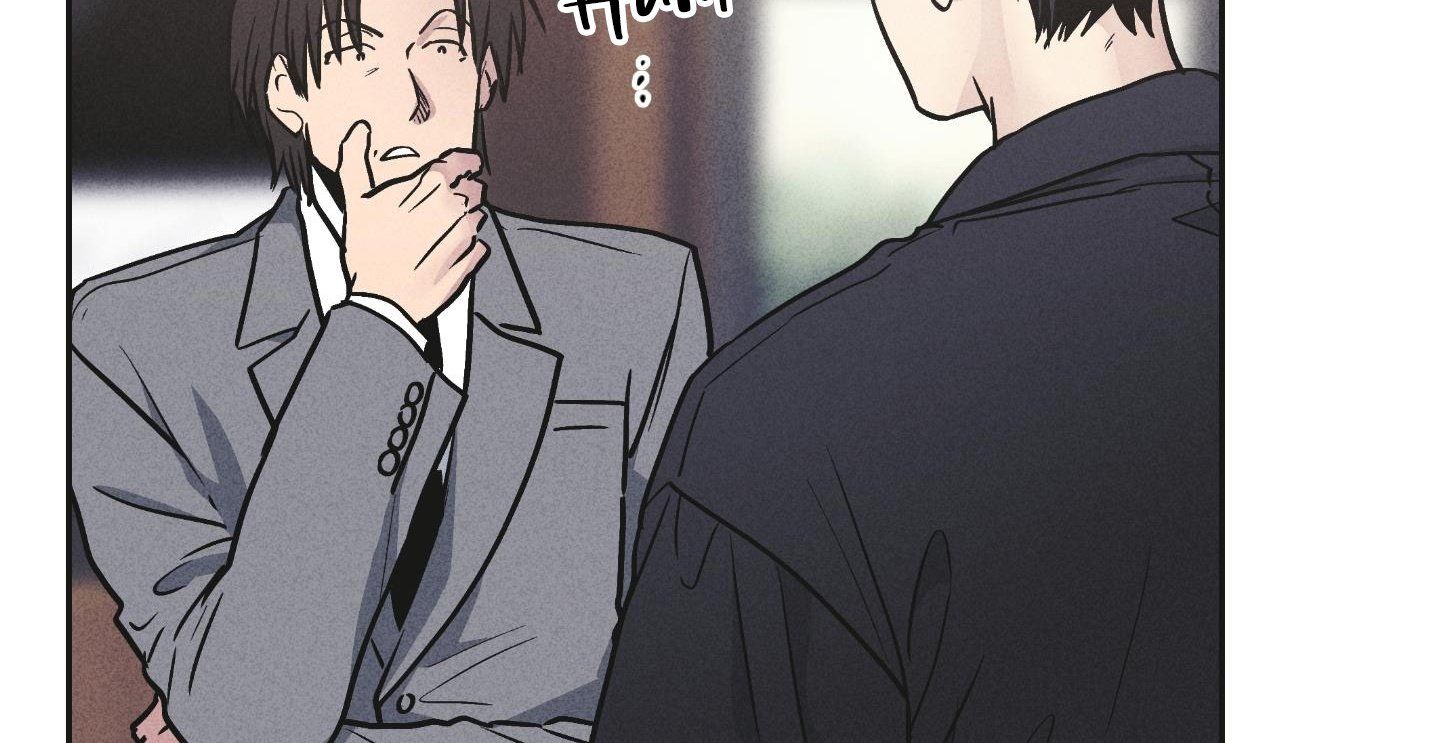 đọc truyện Phục Thù Chương 56 ảnh 10 tại Thiên Thai Truyện