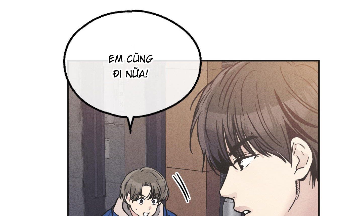 đọc truyện Phục Thù Chương 56 ảnh 82 tại Thiên Thai Truyện