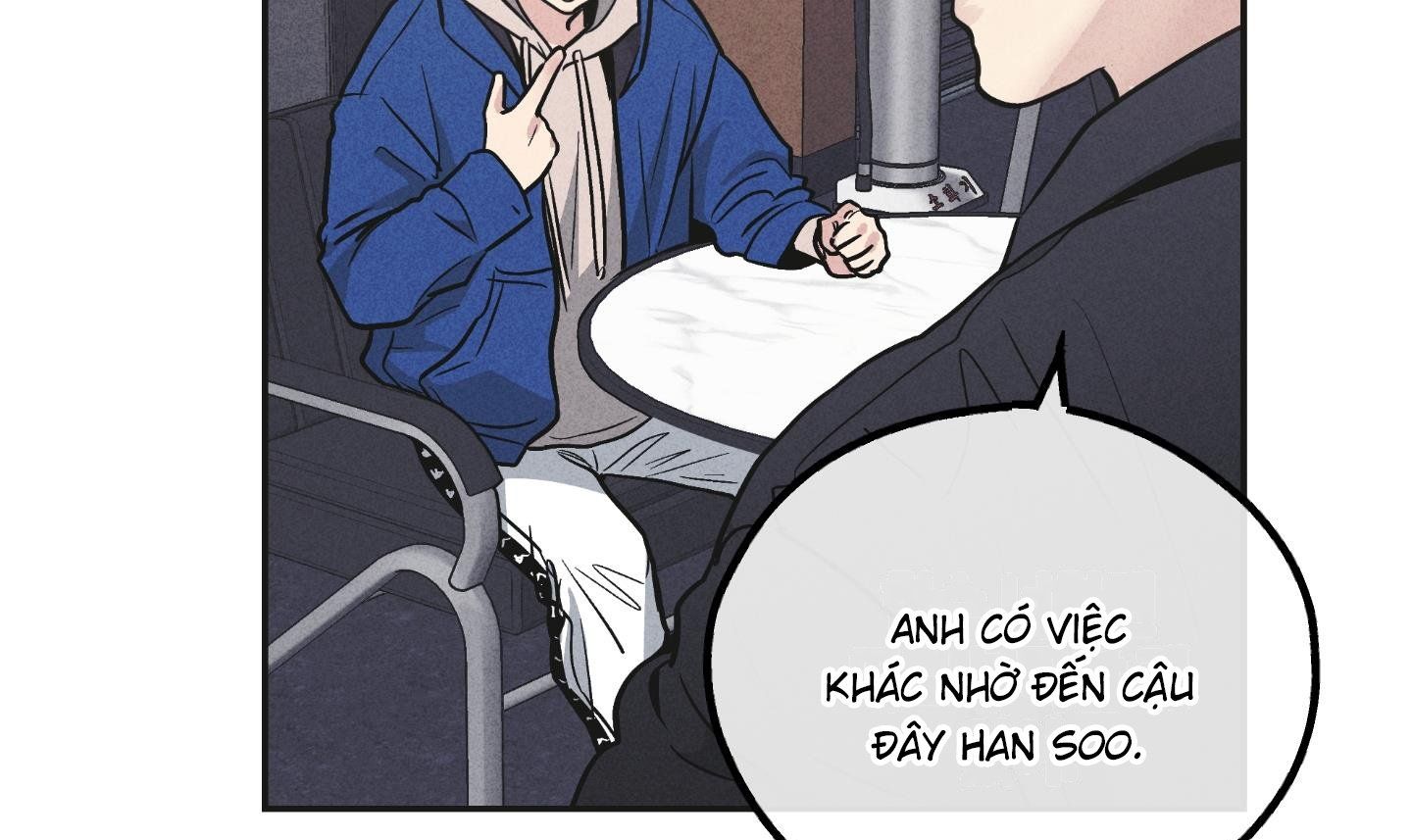 đọc truyện Phục Thù Chương 56 ảnh 83 tại Thiên Thai Truyện