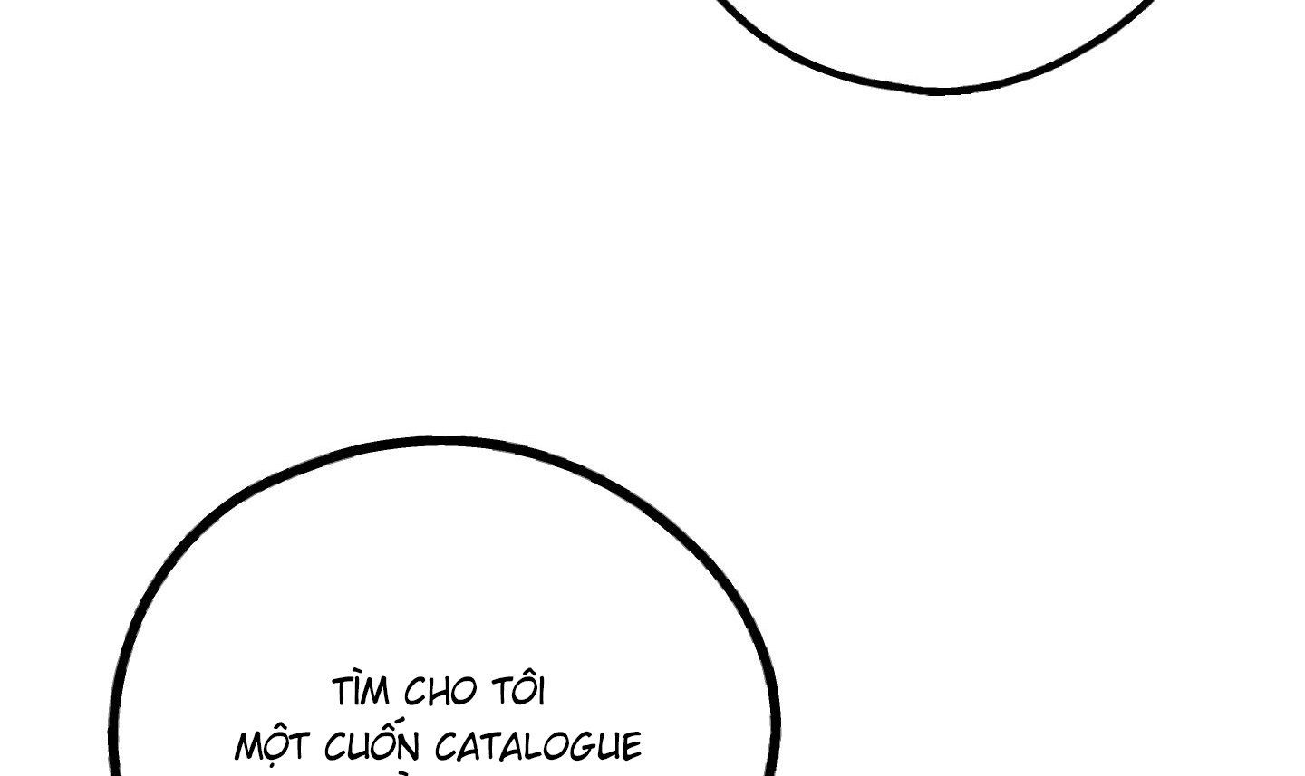 đọc truyện Phục Thù Chương 56 ảnh 84 tại Thiên Thai Truyện