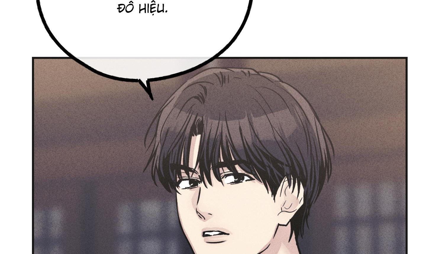 đọc truyện Phục Thù Chương 56 ảnh 85 tại Thiên Thai Truyện