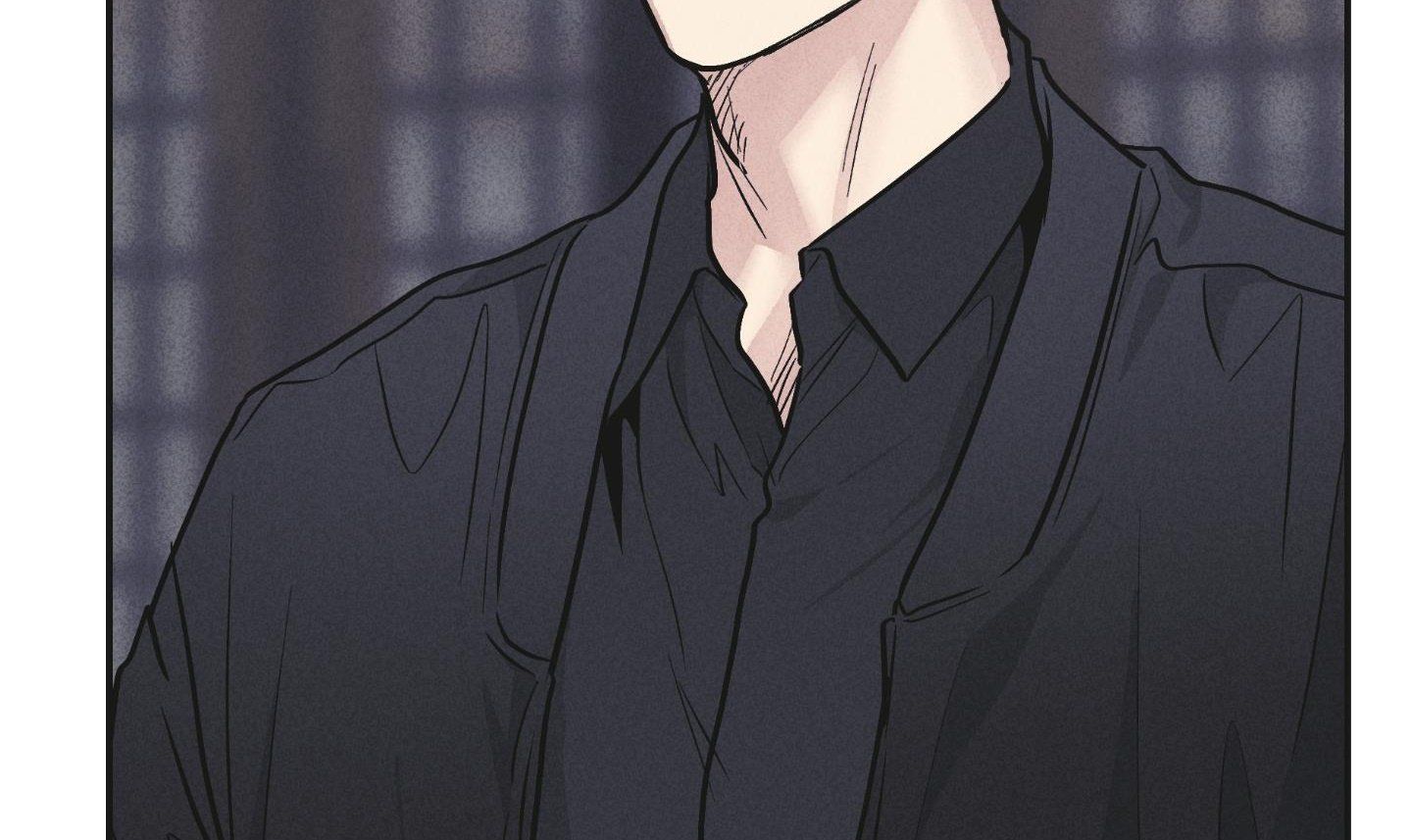 đọc truyện Phục Thù Chương 56 ảnh 86 tại Thiên Thai Truyện