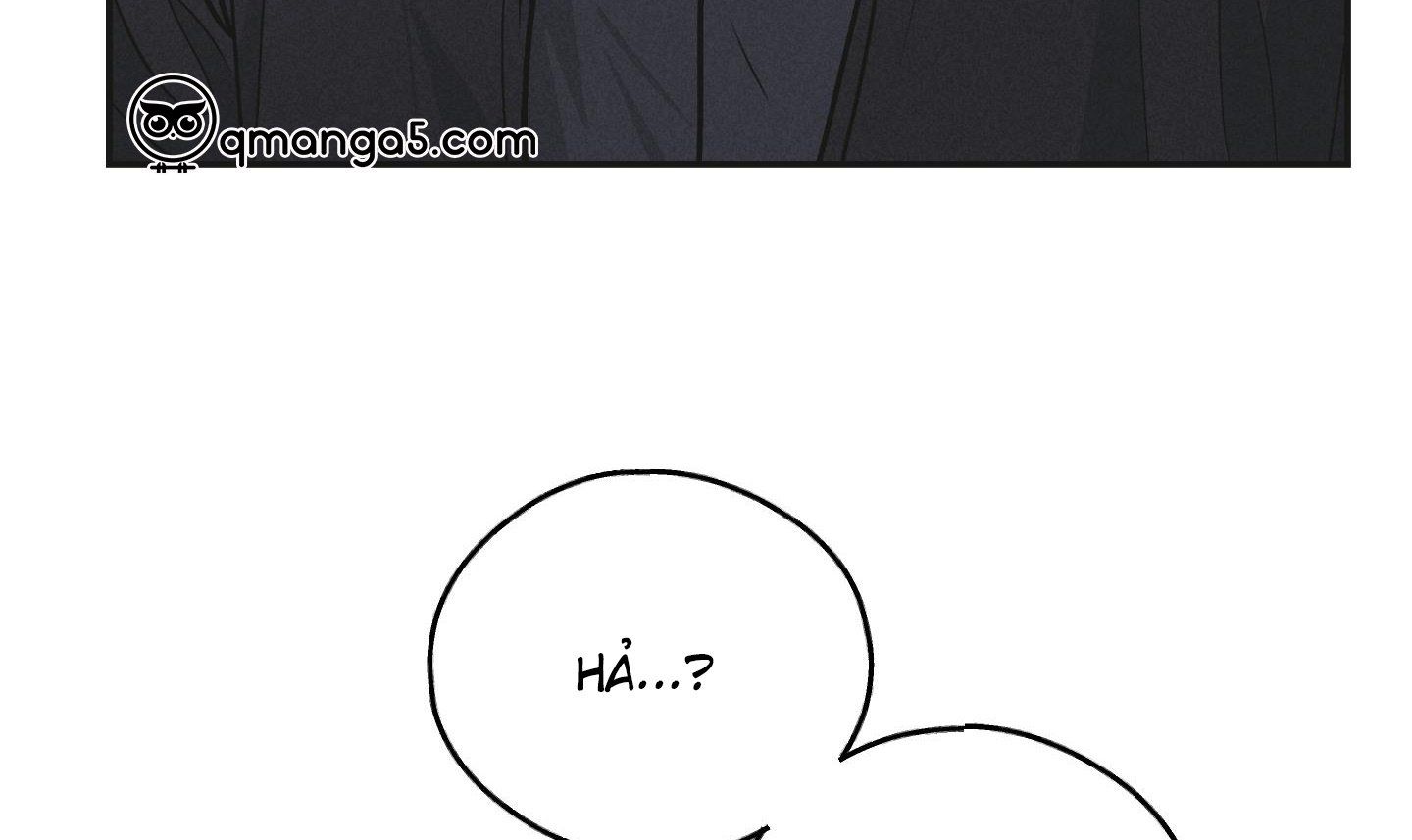 đọc truyện Phục Thù Chương 56 ảnh 87 tại Thiên Thai Truyện