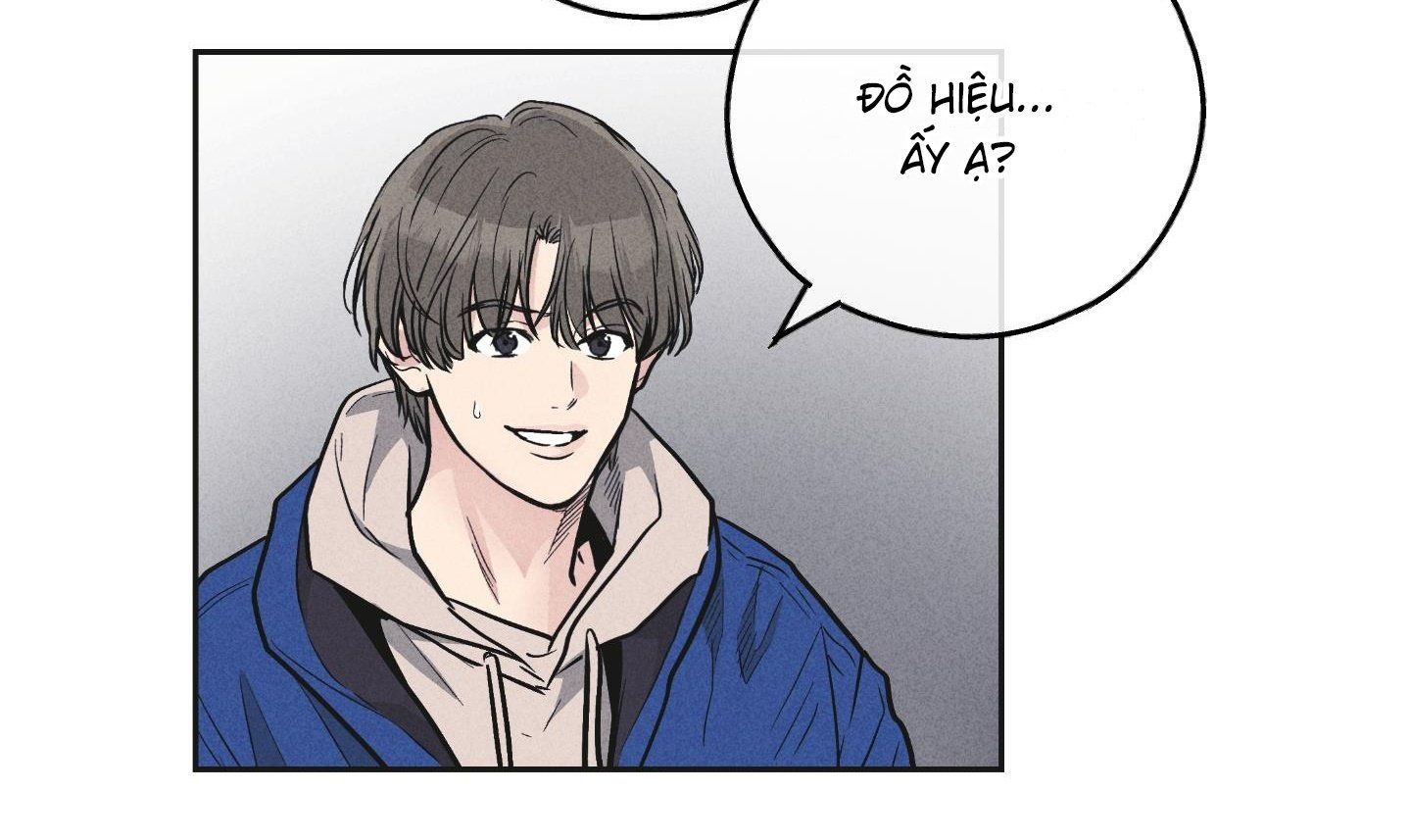 đọc truyện Phục Thù Chương 56 ảnh 88 tại Thiên Thai Truyện