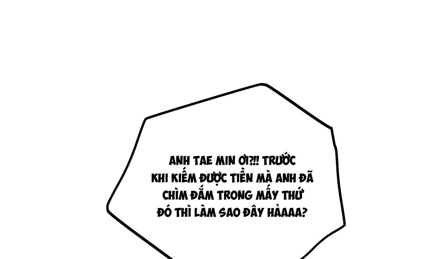 đọc truyện Phục Thù Chương 56 ảnh 89 tại Thiên Thai Truyện