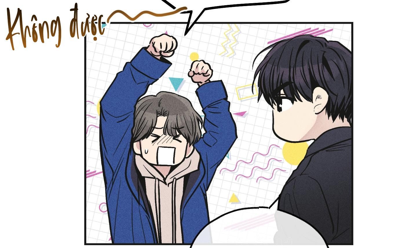 đọc truyện Phục Thù Chương 56 ảnh 90 tại Thiên Thai Truyện