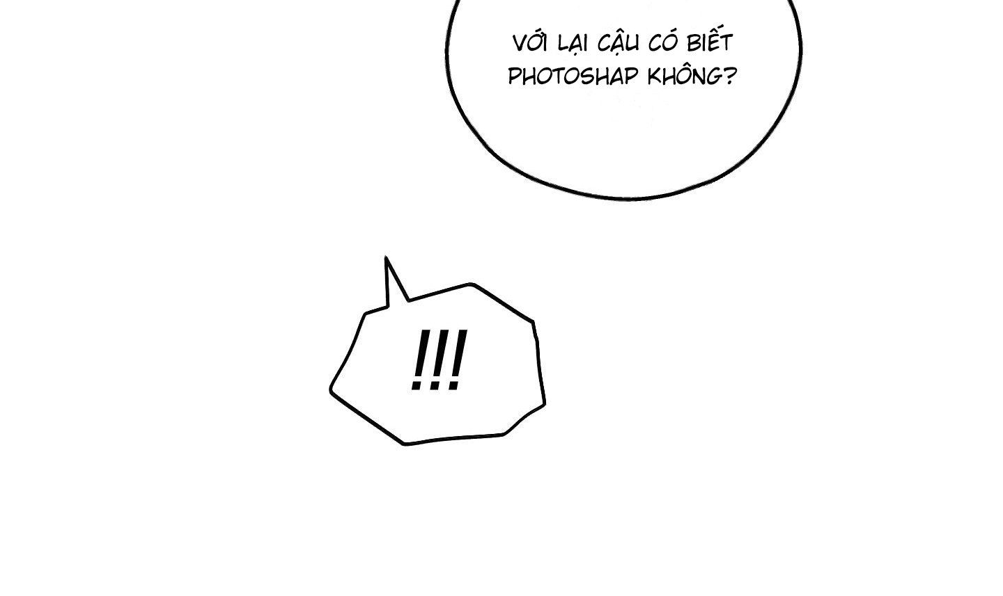 đọc truyện Phục Thù Chương 56 ảnh 91 tại Thiên Thai Truyện