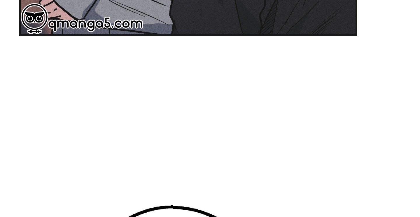 đọc truyện Phục Thù Chương 56 ảnh 11 tại Thiên Thai Truyện