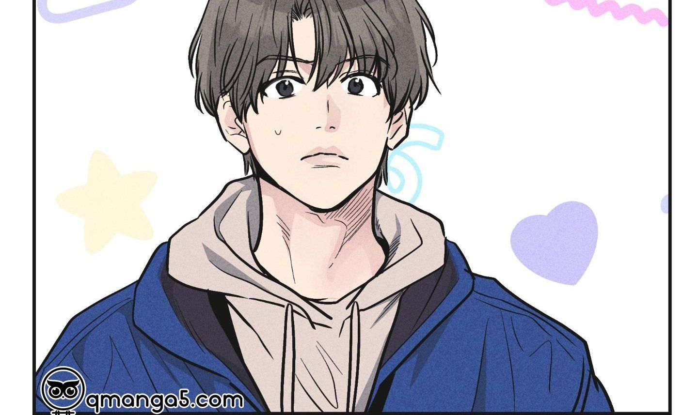 đọc truyện Phục Thù Chương 56 ảnh 93 tại Thiên Thai Truyện