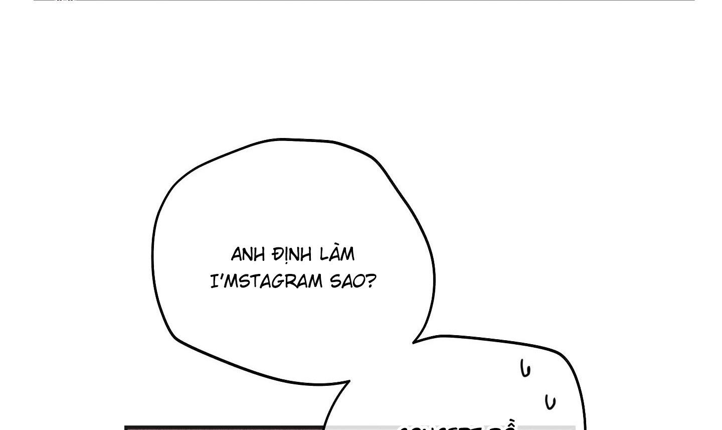 đọc truyện Phục Thù Chương 56 ảnh 94 tại Thiên Thai Truyện