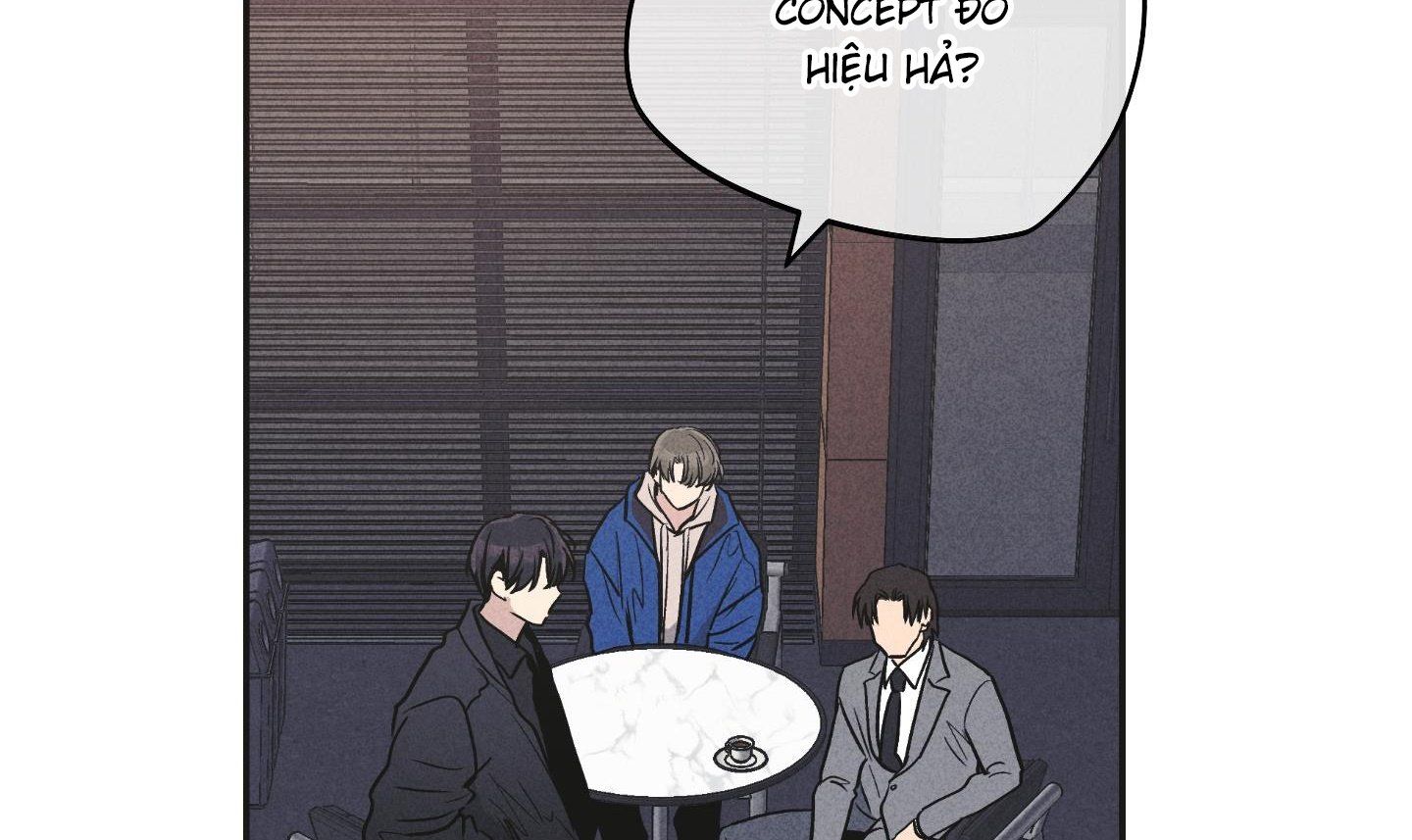 đọc truyện Phục Thù Chương 56 ảnh 95 tại Thiên Thai Truyện