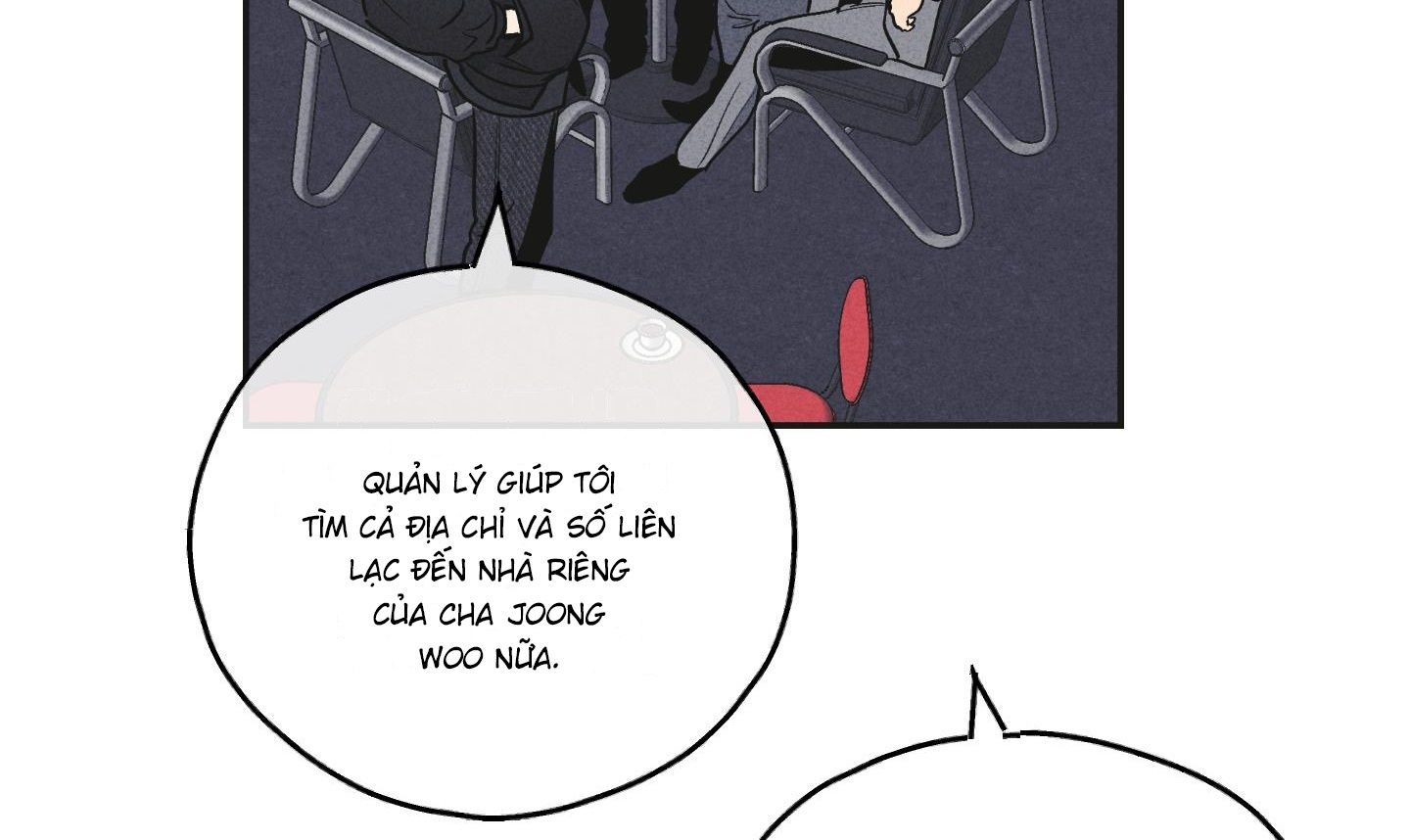 đọc truyện Phục Thù Chương 56 ảnh 96 tại Thiên Thai Truyện