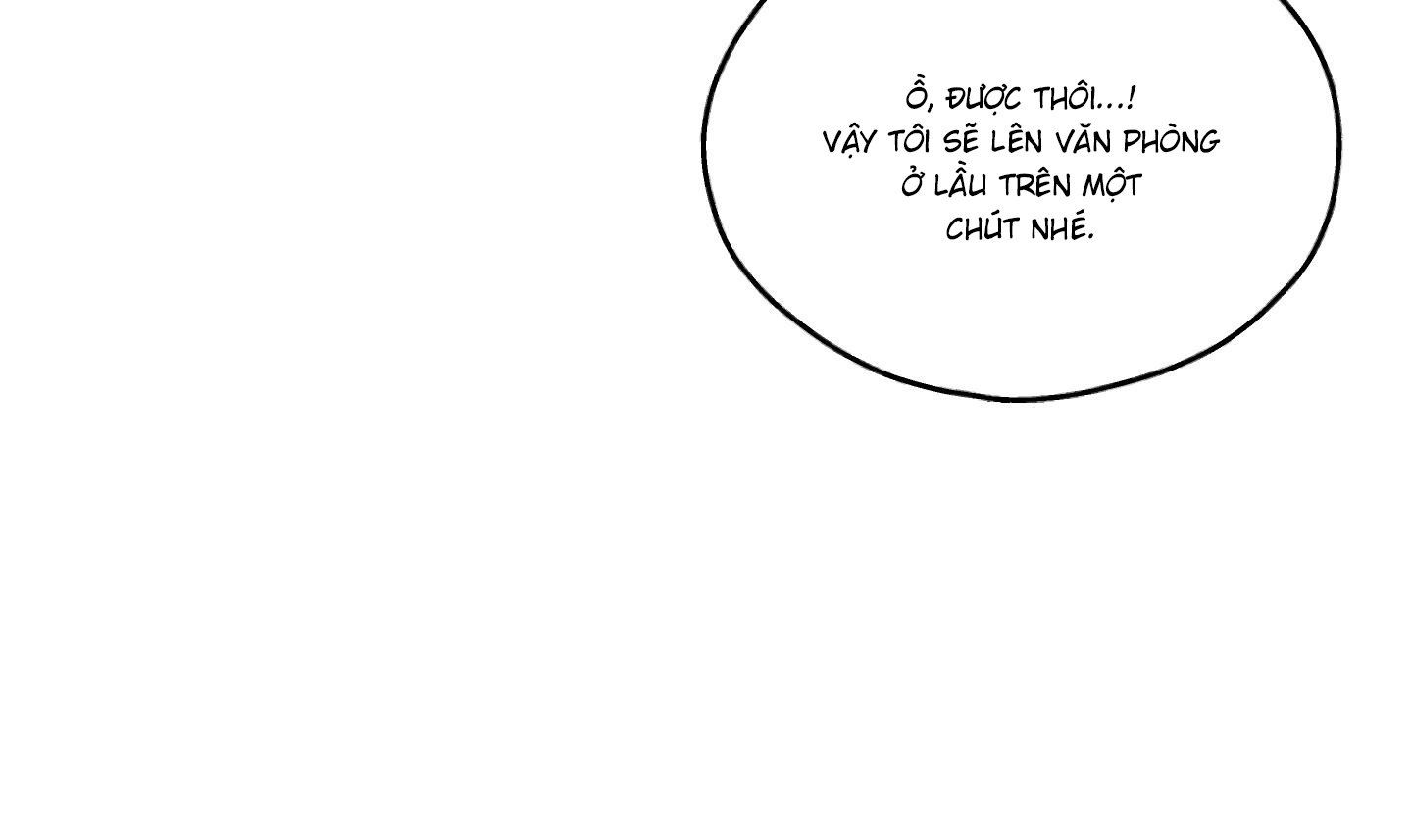 đọc truyện Phục Thù Chương 56 ảnh 97 tại Thiên Thai Truyện