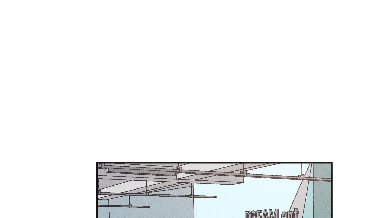 đọc truyện Phục Thù Chương 56 ảnh 98 tại Thiên Thai Truyện