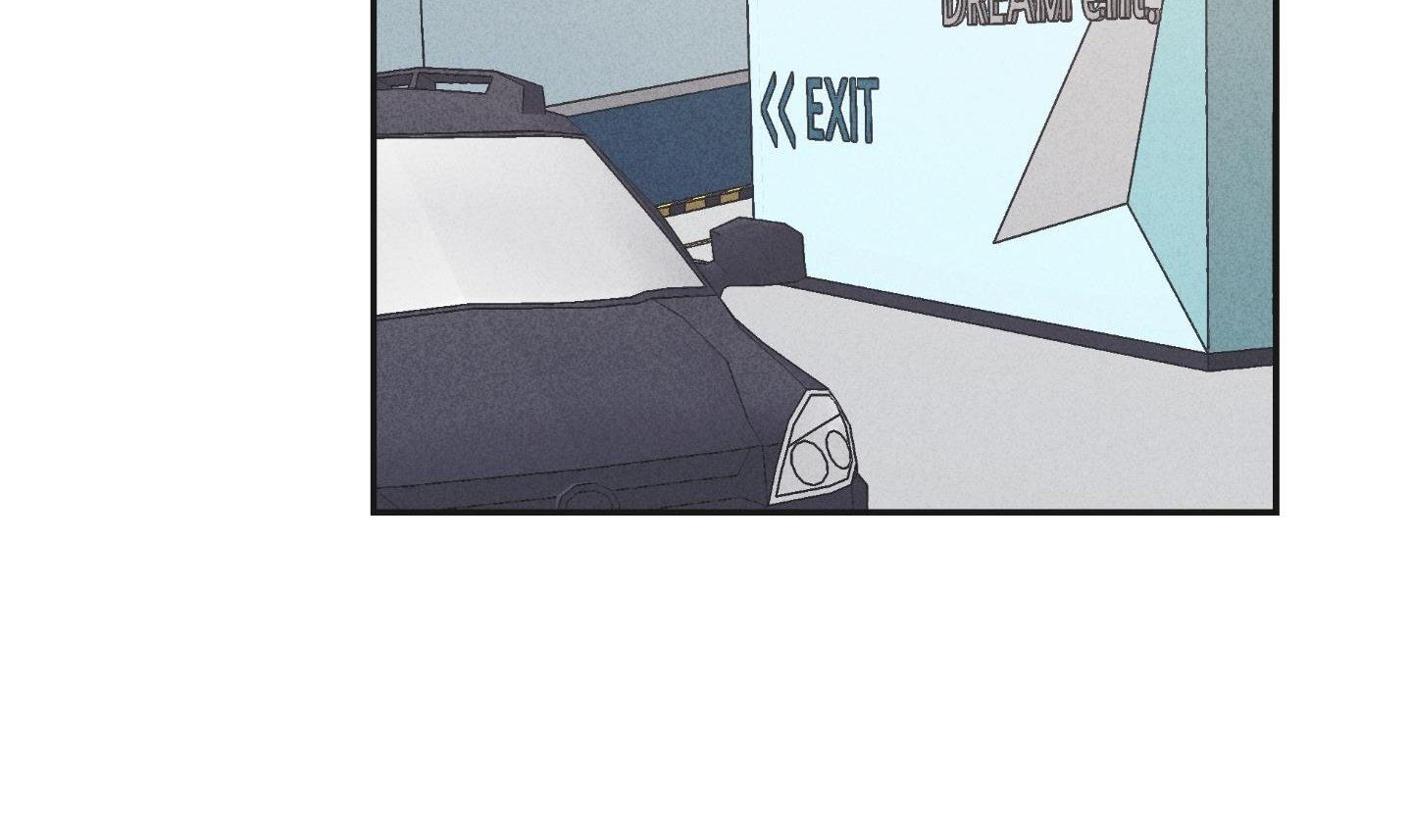 đọc truyện Phục Thù Chương 56 ảnh 99 tại Thiên Thai Truyện