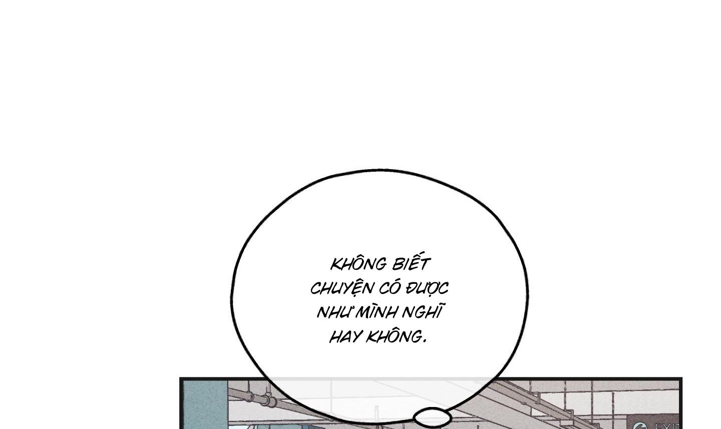 đọc truyện Phục Thù Chương 56 ảnh 100 tại Thiên Thai Truyện