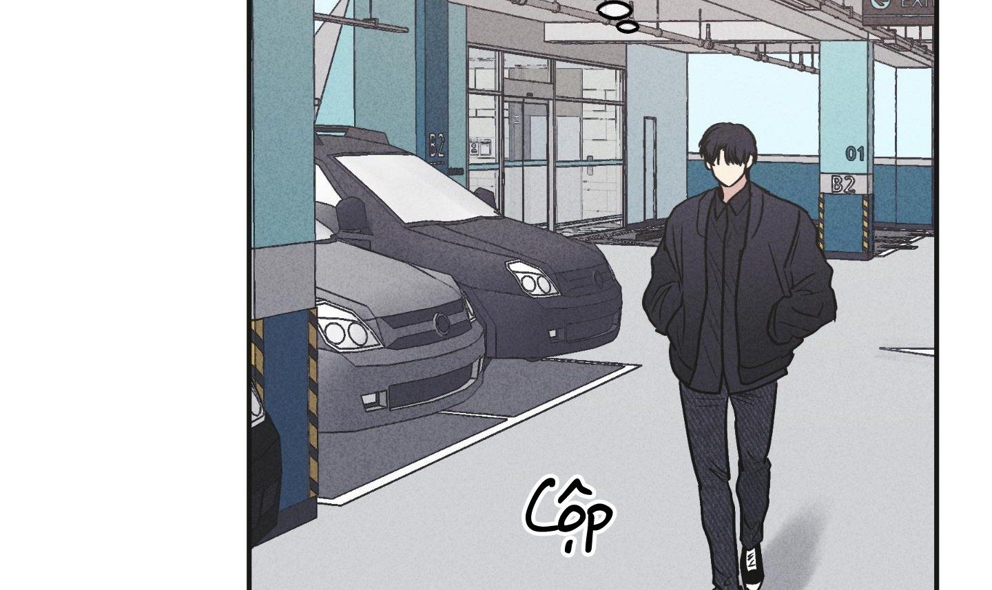 đọc truyện Phục Thù Chương 56 ảnh 101 tại Thiên Thai Truyện