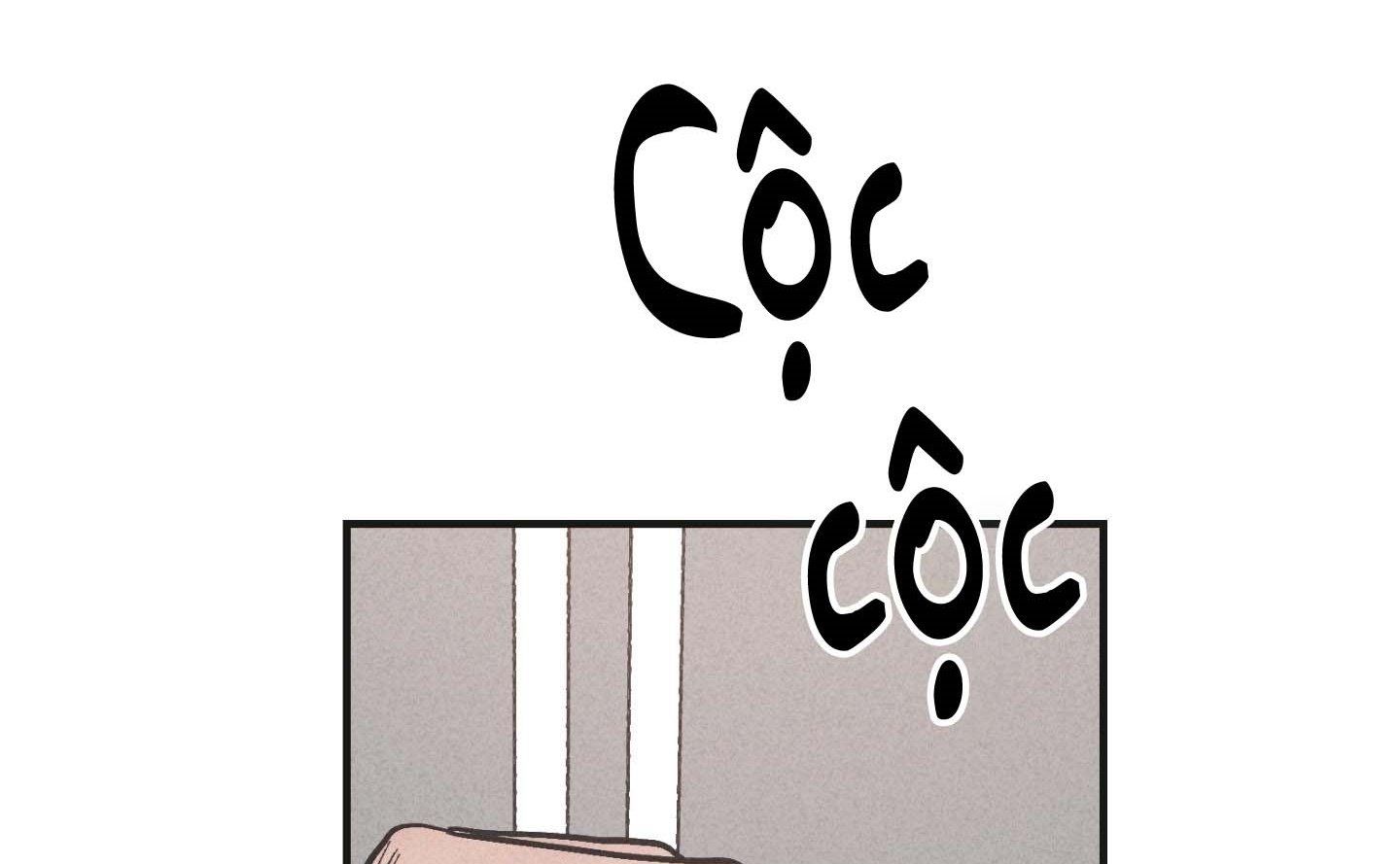 đọc truyện Phục Thù Chương 57 ảnh 12 tại Thiên Thai Truyện