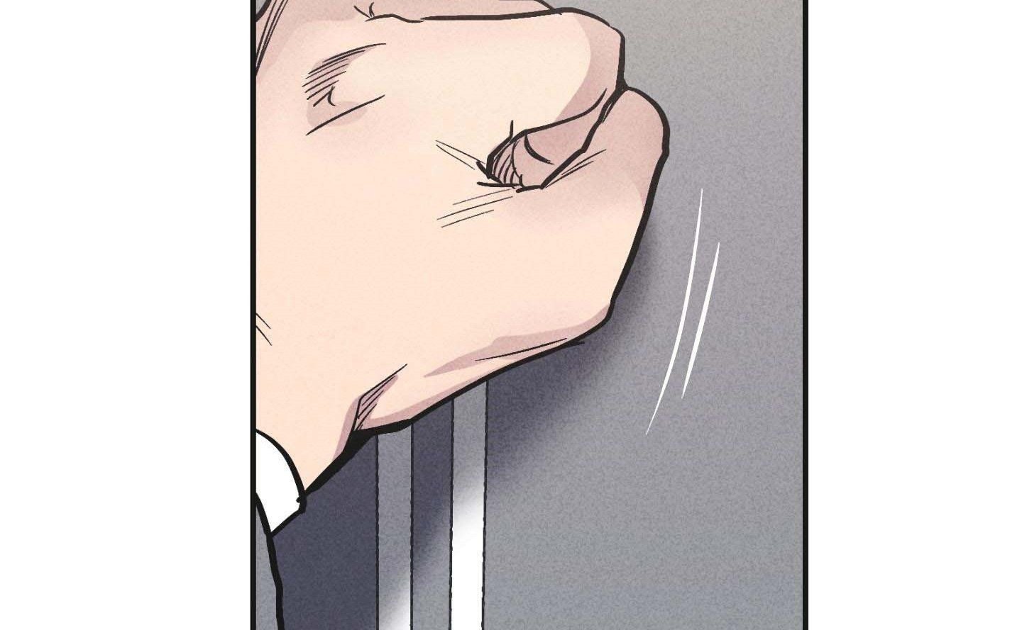 đọc truyện Phục Thù Chương 57 ảnh 13 tại Thiên Thai Truyện