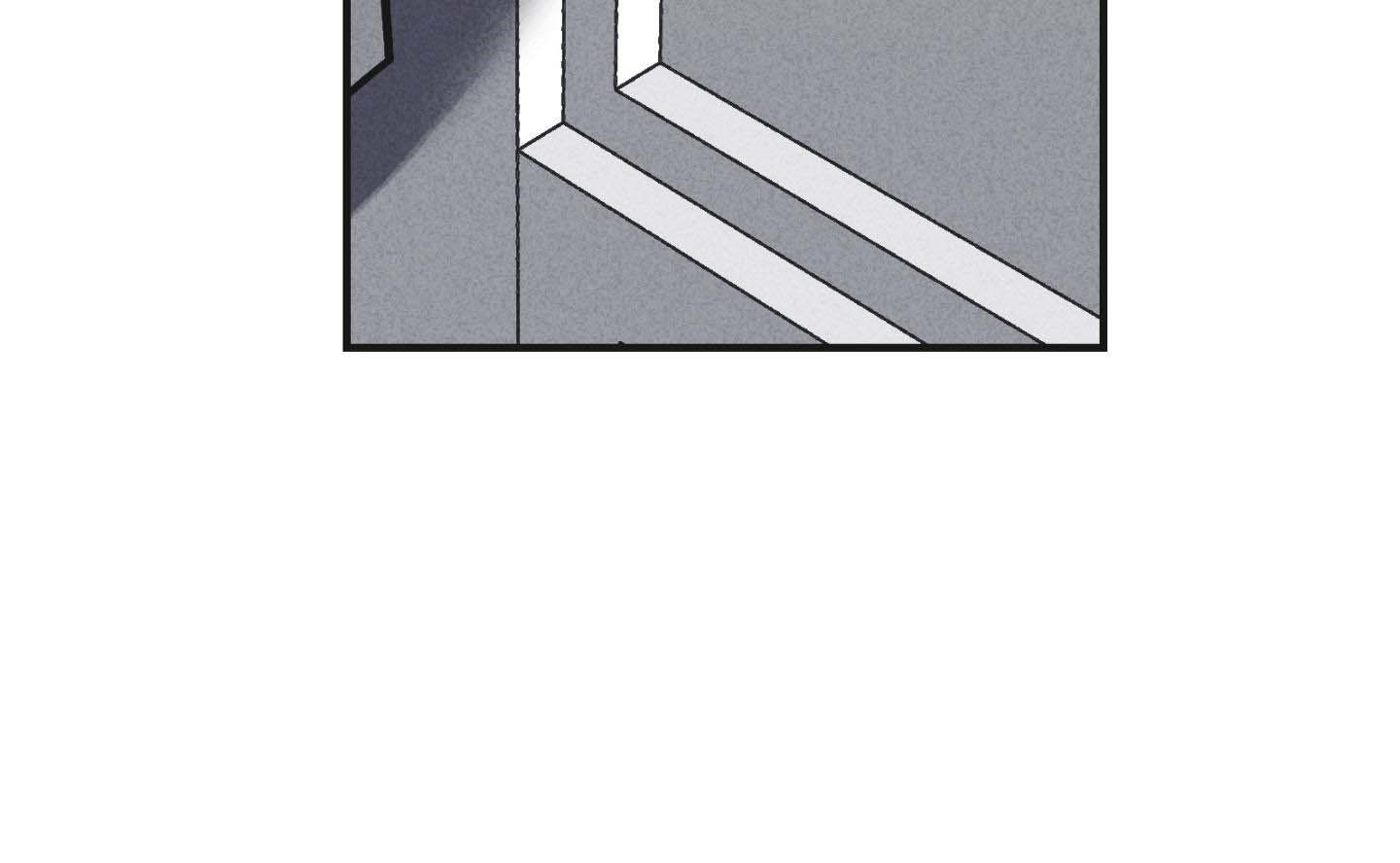 đọc truyện Phục Thù Chương 57 ảnh 14 tại Thiên Thai Truyện