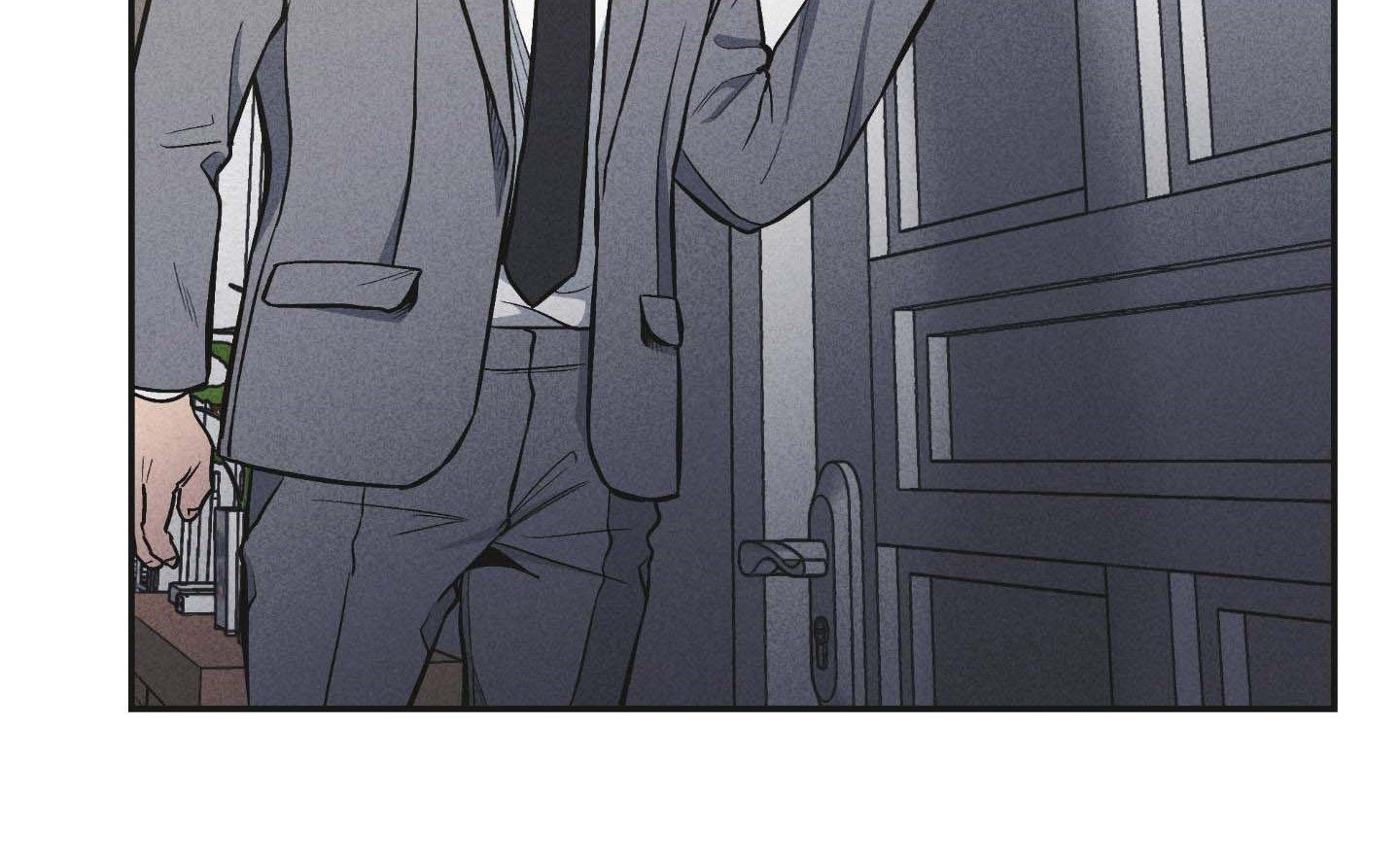 đọc truyện Phục Thù Chương 57 ảnh 17 tại Thiên Thai Truyện