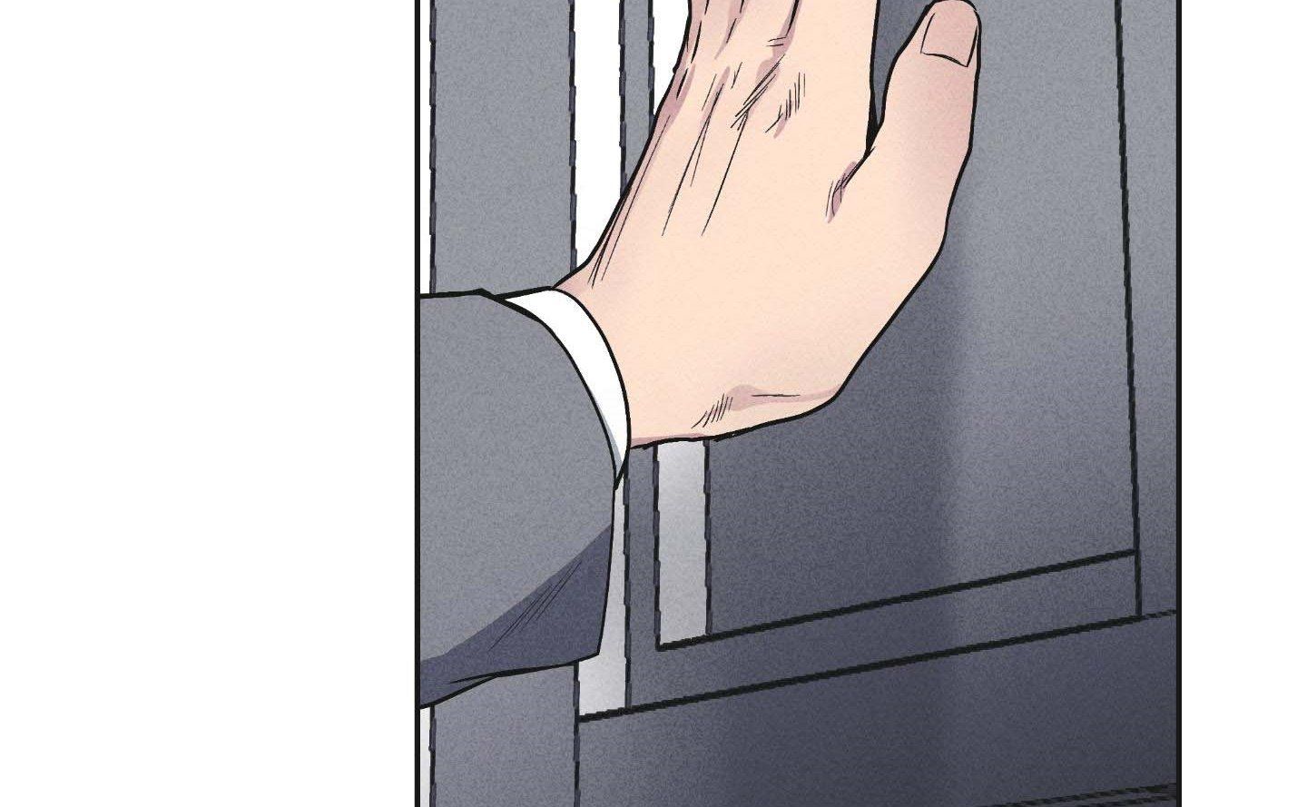 đọc truyện Phục Thù Chương 57 ảnh 19 tại Thiên Thai Truyện