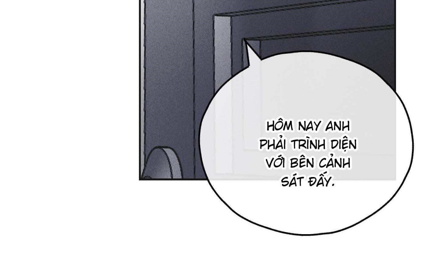 đọc truyện Phục Thù Chương 57 ảnh 20 tại Thiên Thai Truyện