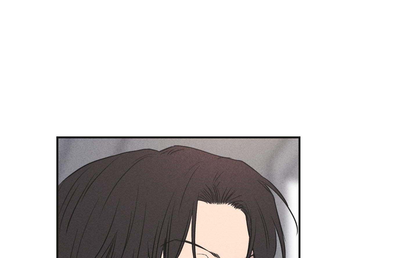 đọc truyện Phục Thù Chương 57 ảnh 21 tại Thiên Thai Truyện