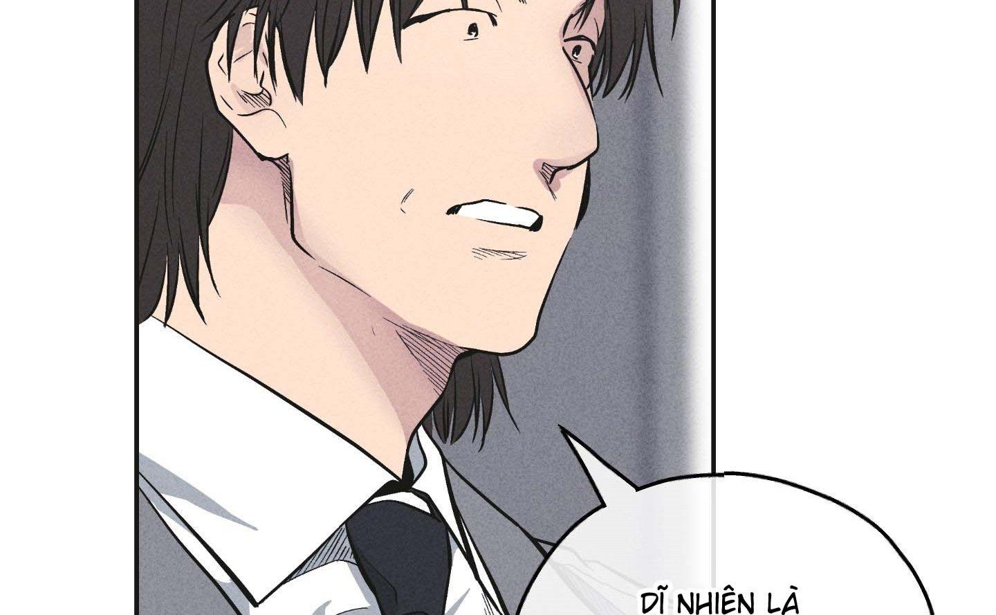 đọc truyện Phục Thù Chương 57 ảnh 22 tại Thiên Thai Truyện