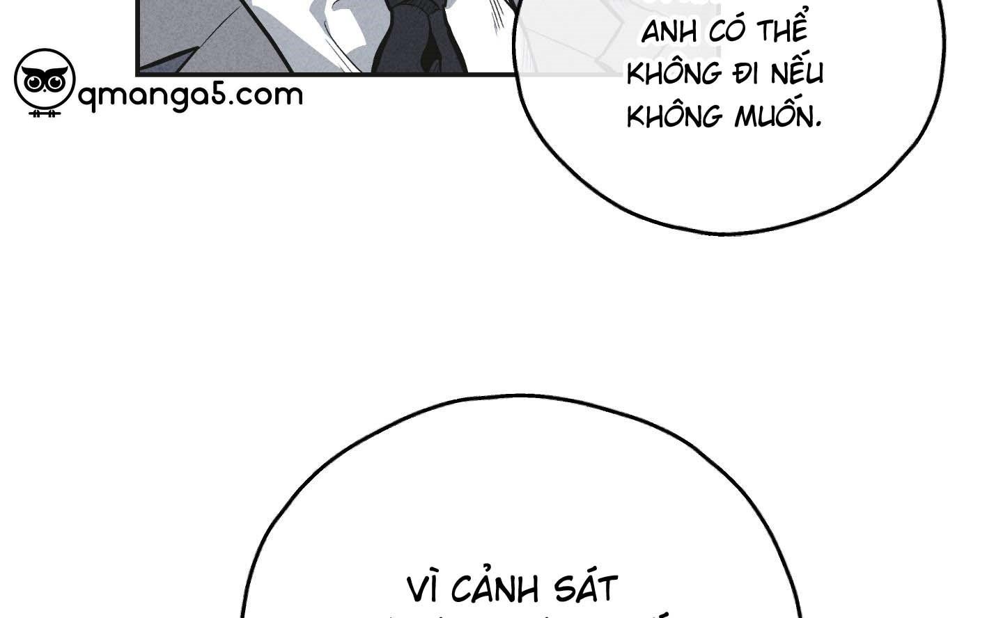 đọc truyện Phục Thù Chương 57 ảnh 23 tại Thiên Thai Truyện