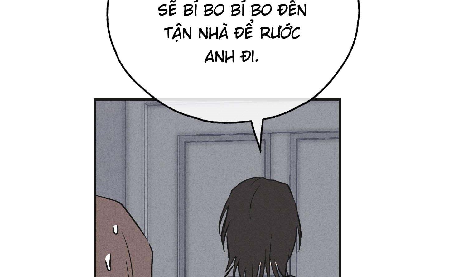 đọc truyện Phục Thù Chương 57 ảnh 24 tại Thiên Thai Truyện