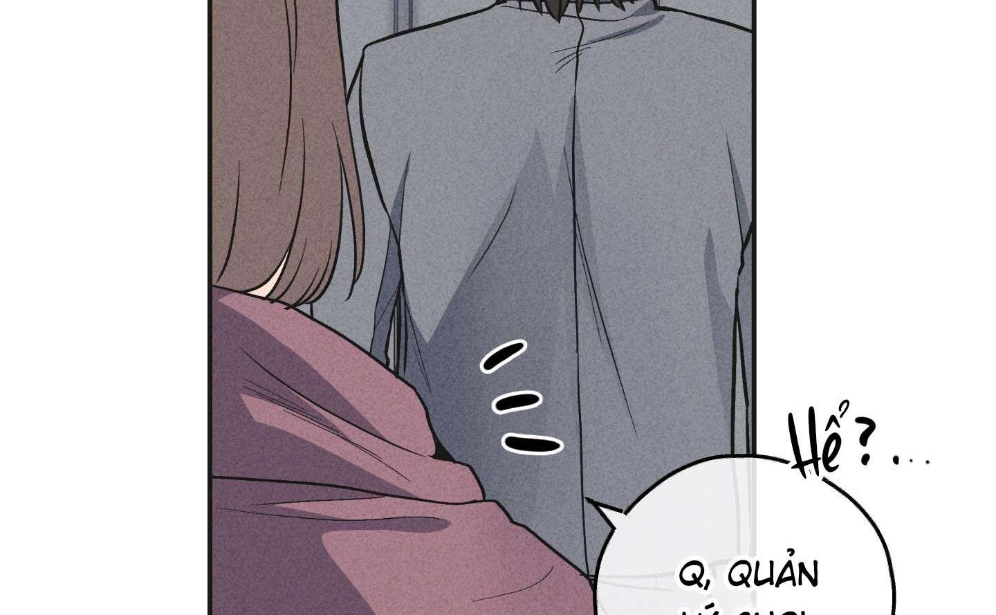 đọc truyện Phục Thù Chương 57 ảnh 25 tại Thiên Thai Truyện