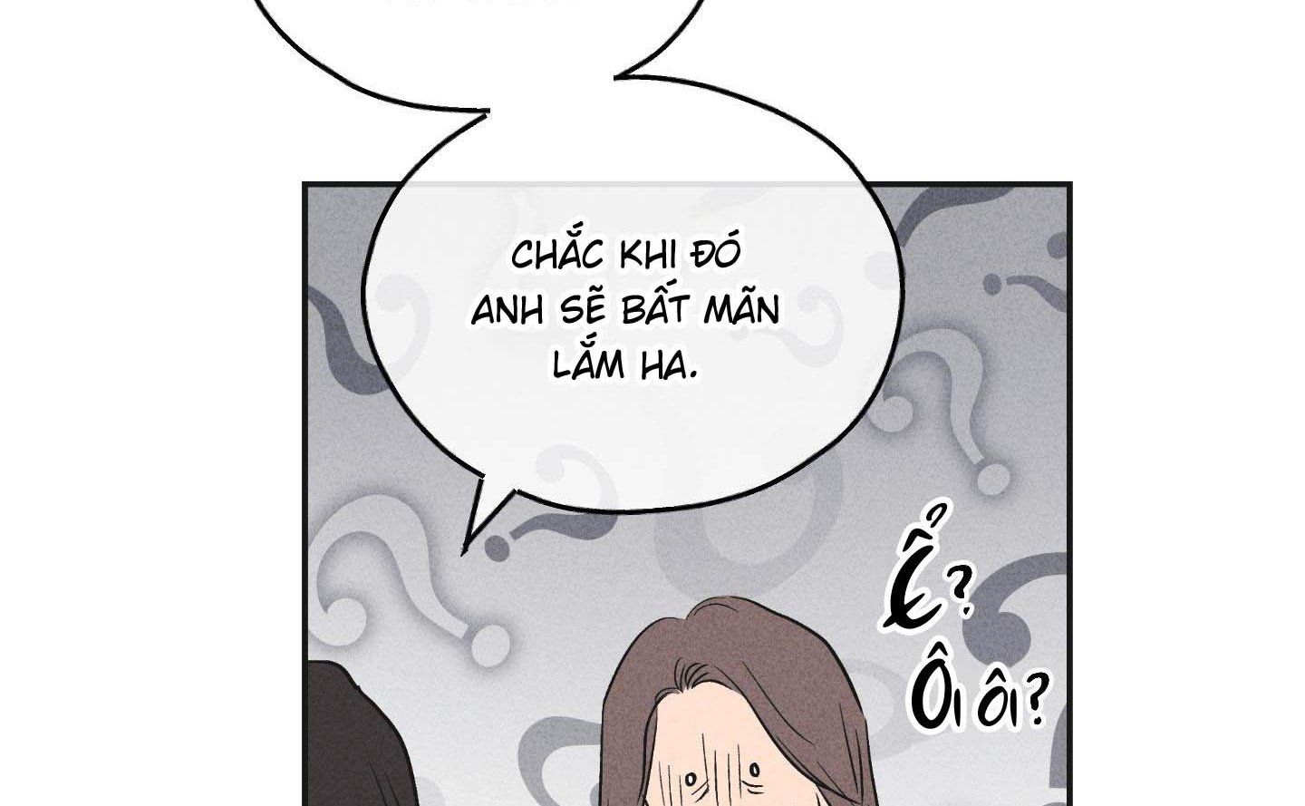 đọc truyện Phục Thù Chương 57 ảnh 27 tại Thiên Thai Truyện