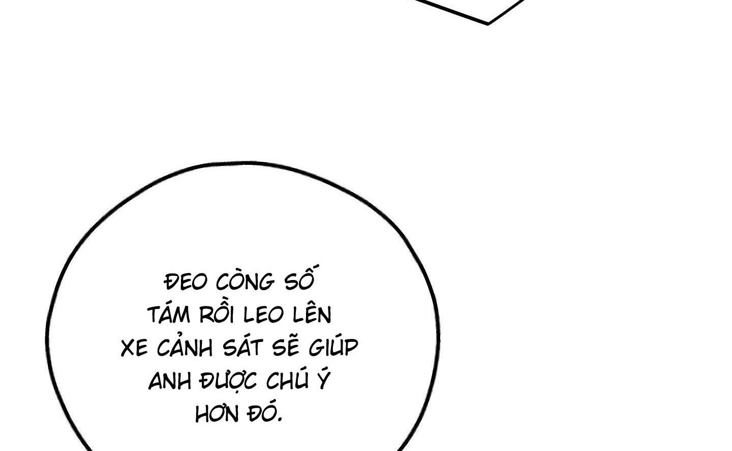 đọc truyện Phục Thù Chương 57 ảnh 29 tại Thiên Thai Truyện