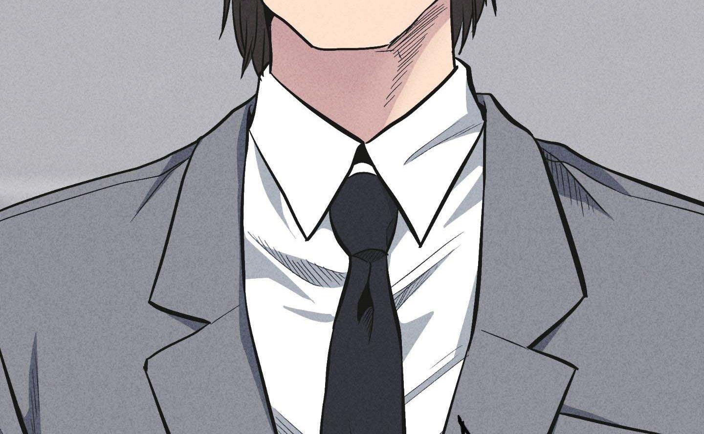 đọc truyện Phục Thù Chương 57 ảnh 31 tại Thiên Thai Truyện