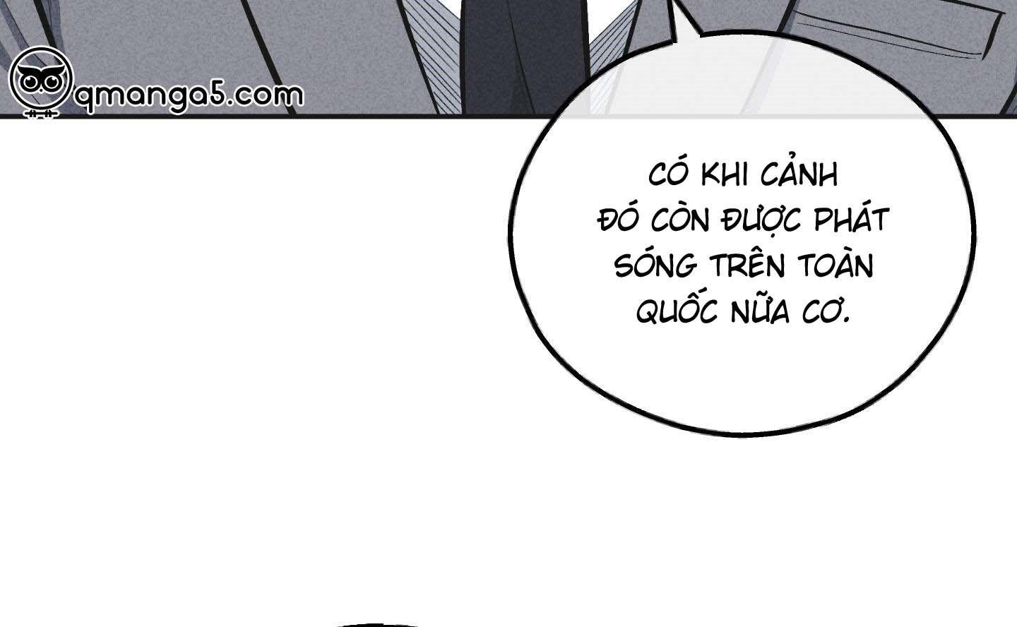 đọc truyện Phục Thù Chương 57 ảnh 32 tại Thiên Thai Truyện