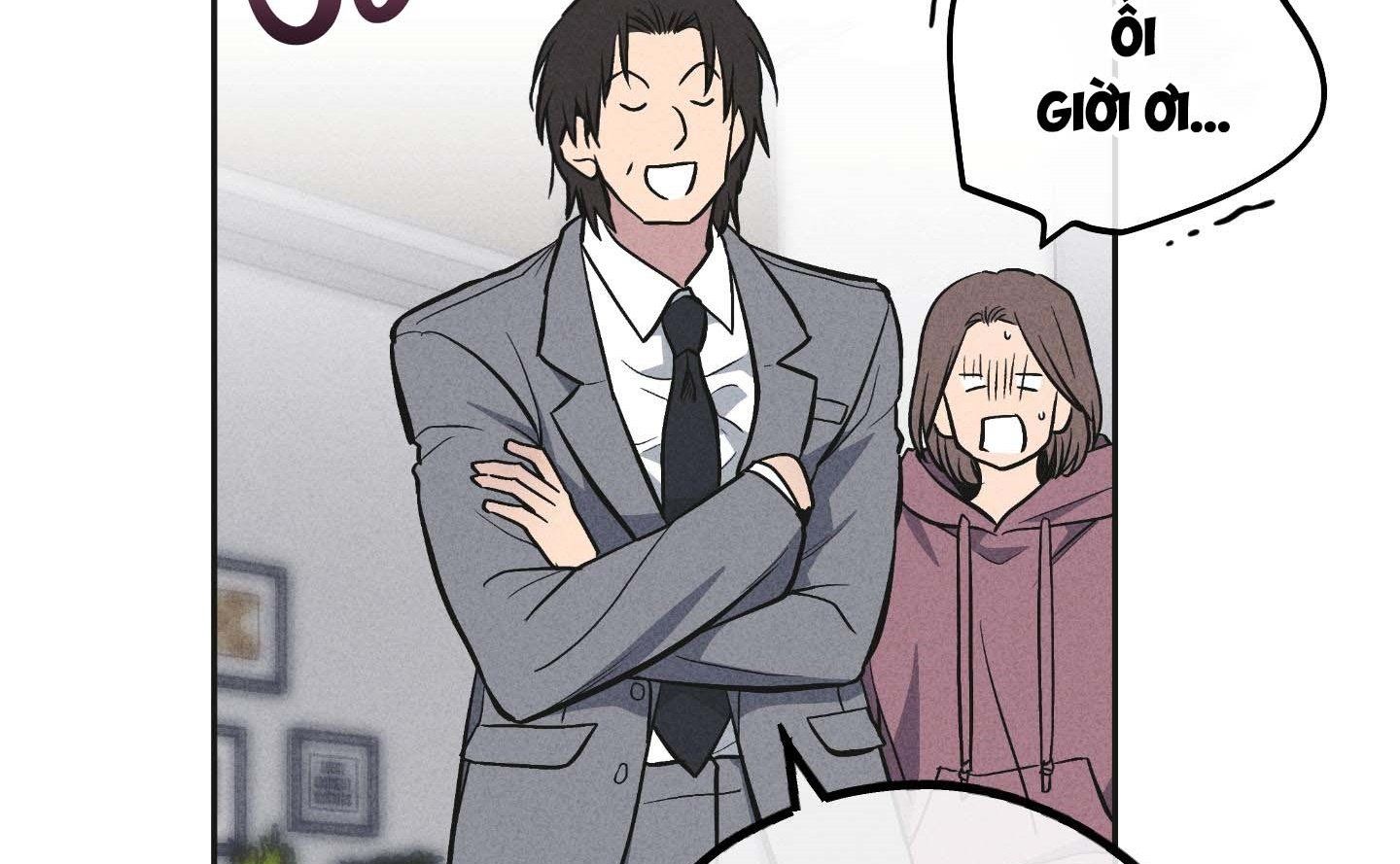 đọc truyện Phục Thù Chương 57 ảnh 34 tại Thiên Thai Truyện