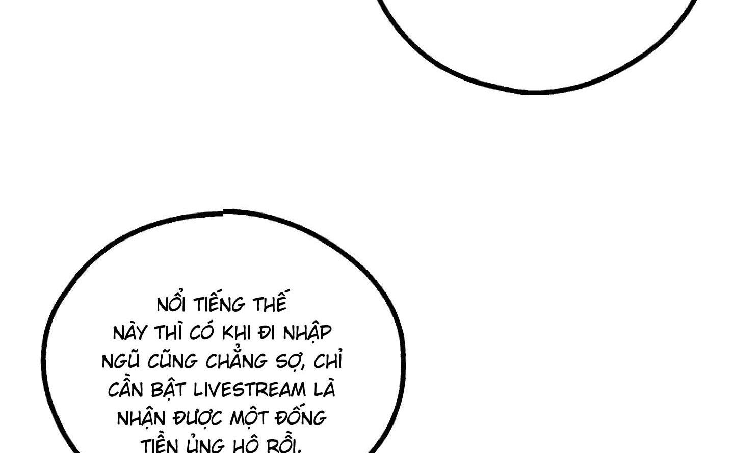 đọc truyện Phục Thù Chương 57 ảnh 36 tại Thiên Thai Truyện