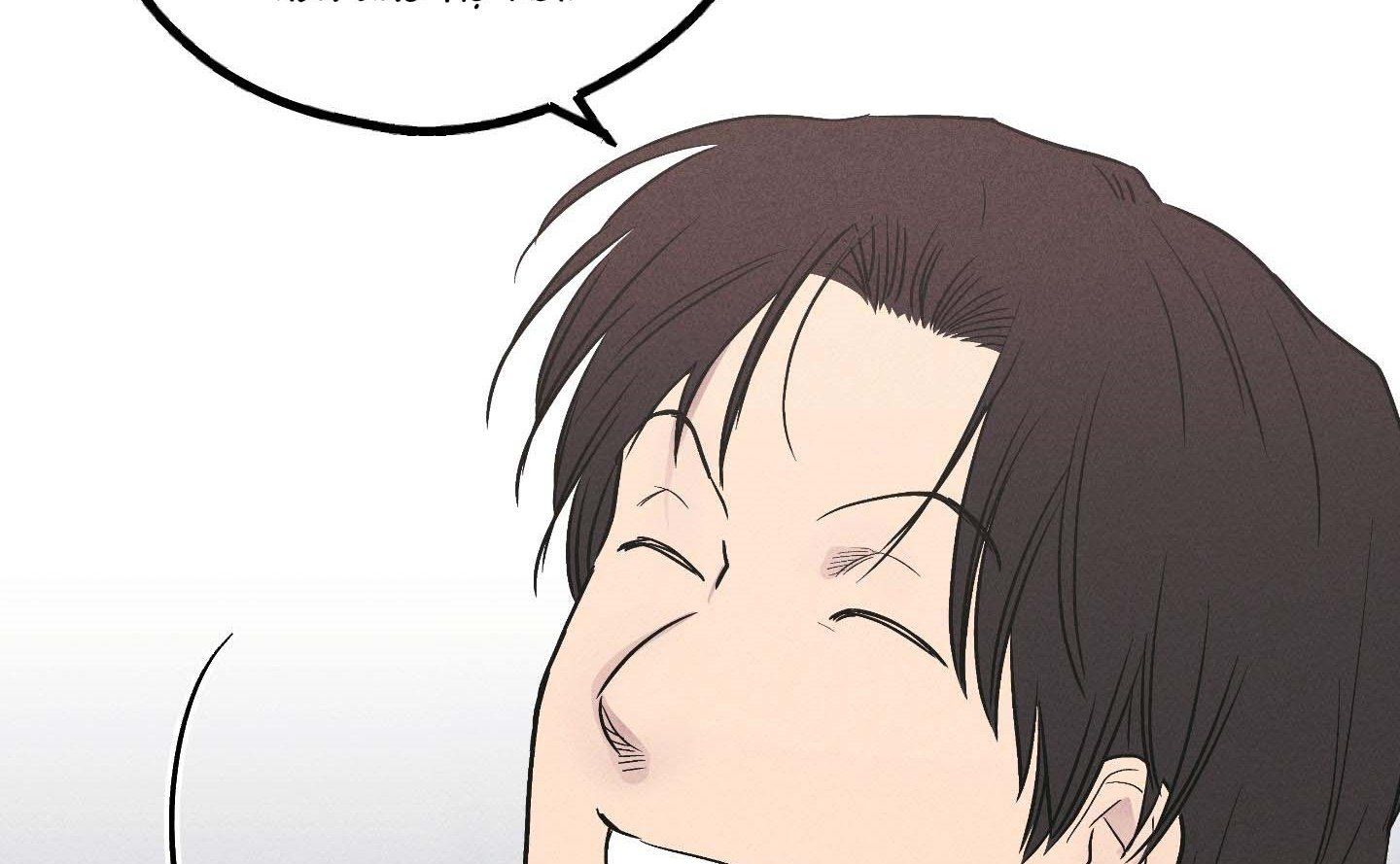 đọc truyện Phục Thù Chương 57 ảnh 37 tại Thiên Thai Truyện