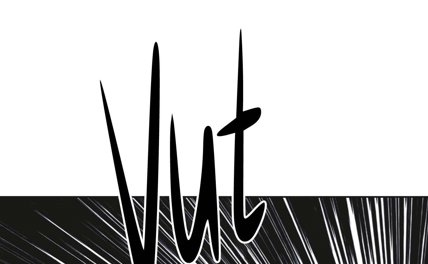 đọc truyện Phục Thù Chương 57 ảnh 39 tại Thiên Thai Truyện