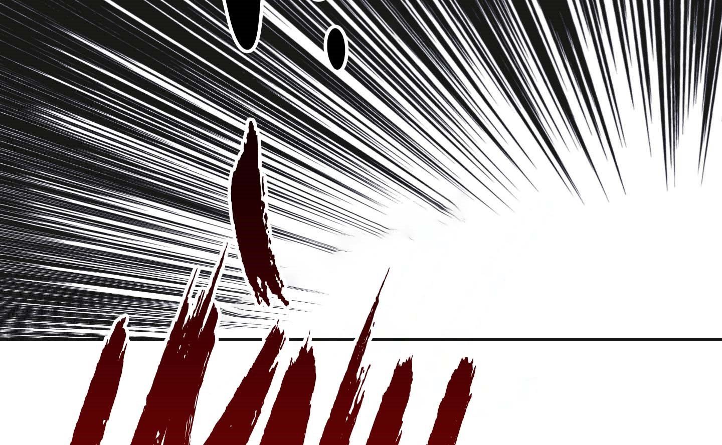 đọc truyện Phục Thù Chương 57 ảnh 40 tại Thiên Thai Truyện