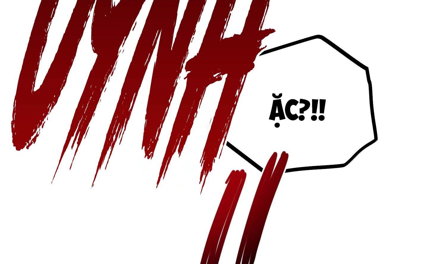 đọc truyện Phục Thù Chương 57 ảnh 41 tại Thiên Thai Truyện