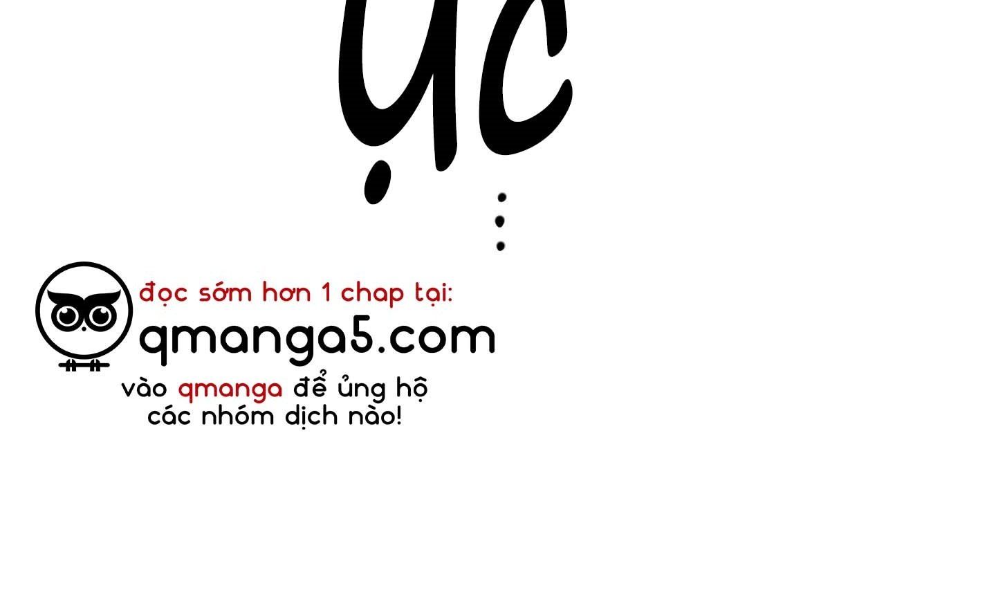 đọc truyện Phục Thù Chương 57 ảnh 6 tại Thiên Thai Truyện