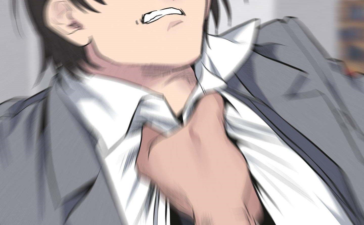 đọc truyện Phục Thù Chương 57 ảnh 43 tại Thiên Thai Truyện