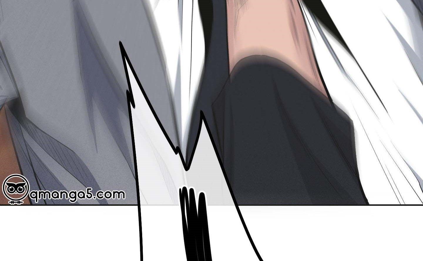 đọc truyện Phục Thù Chương 57 ảnh 44 tại Thiên Thai Truyện