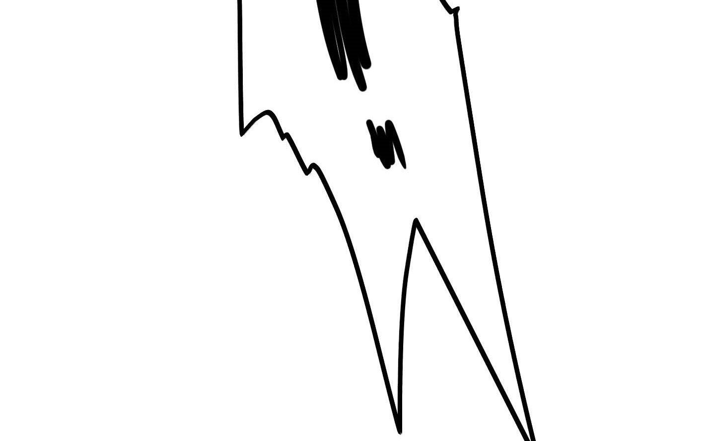 đọc truyện Phục Thù Chương 57 ảnh 45 tại Thiên Thai Truyện