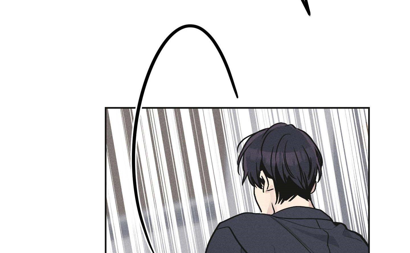 đọc truyện Phục Thù Chương 57 ảnh 46 tại Thiên Thai Truyện